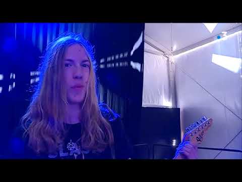 Le nouveau festival : nouveau rendez-vous culturel pour les lycéens