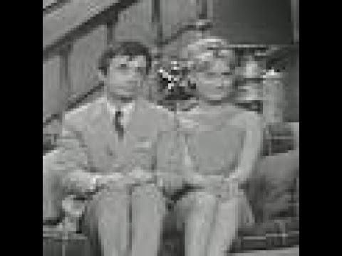 Au théâtre ce soir   Les Vignes du Seigneur   2H22 — 1967 — Réal   Pierre Sabbagh