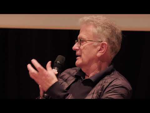 Chantiers communs 2020 – l’aftermovie !