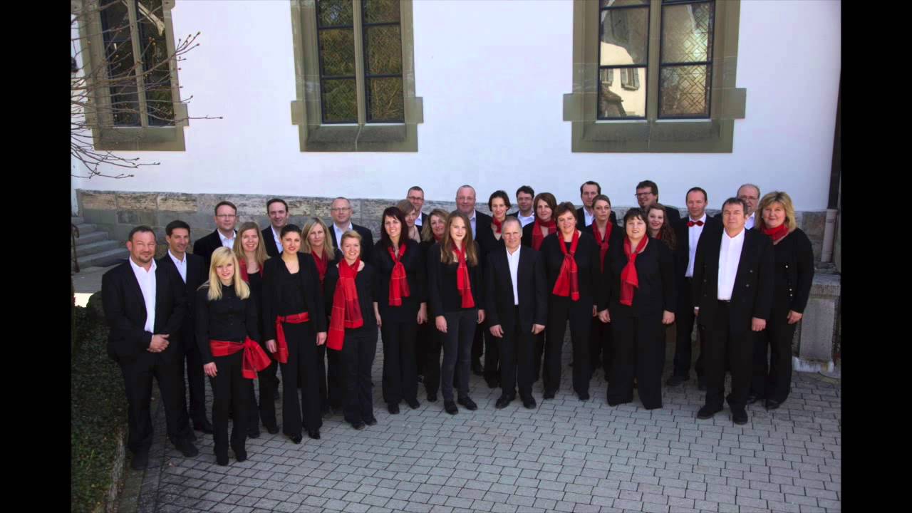 Anonymos : l'instant du bonheur, Bovet