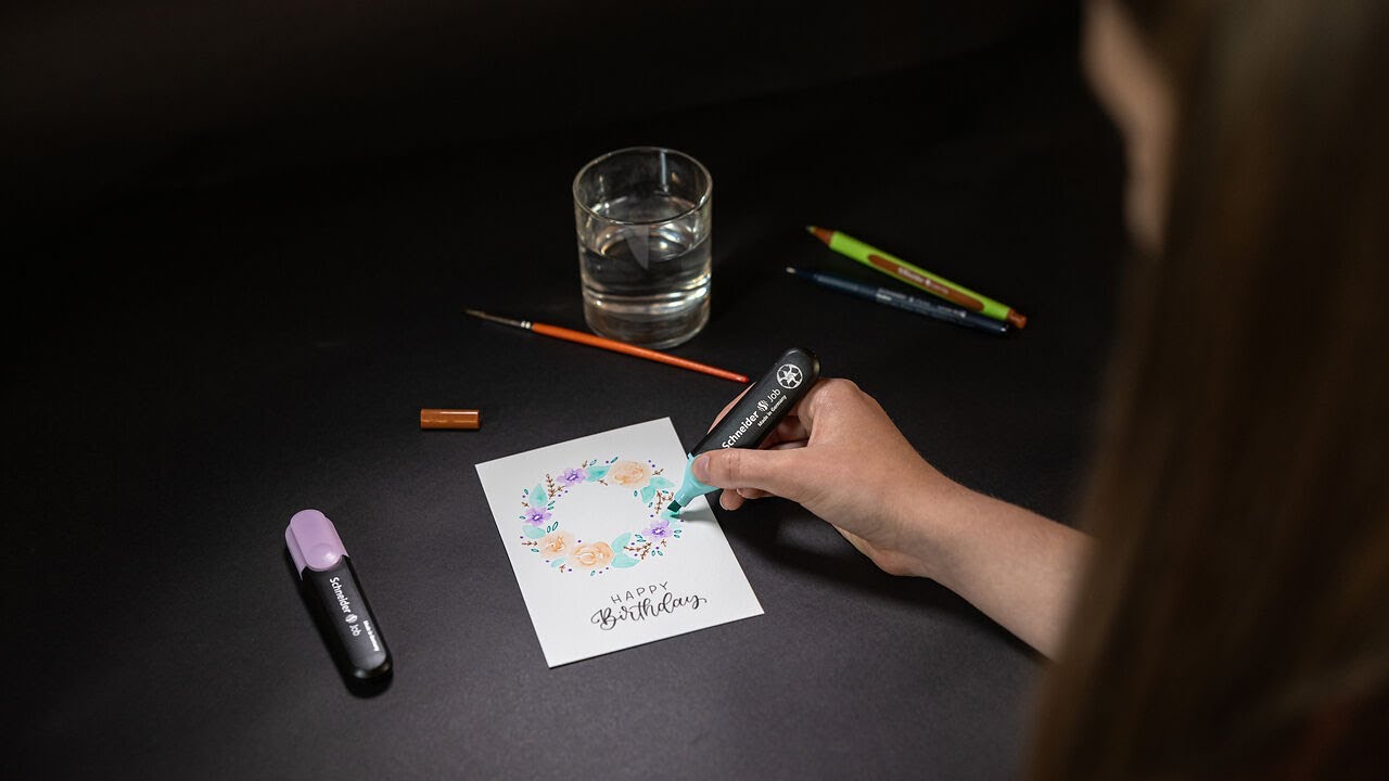 Tutoriel : Créer des cartes postales