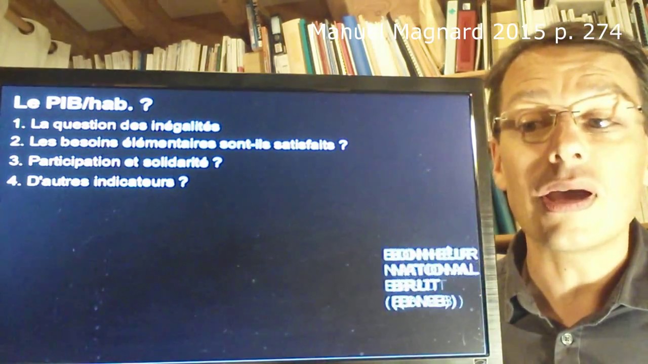 Développement social 3 - Les interactions sociales