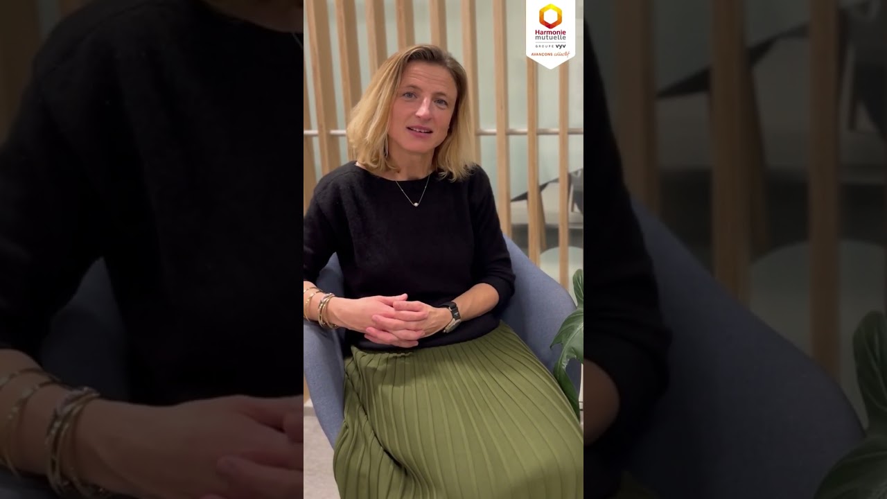 J’irai voir les Activateurs de la Stratégie Climat !