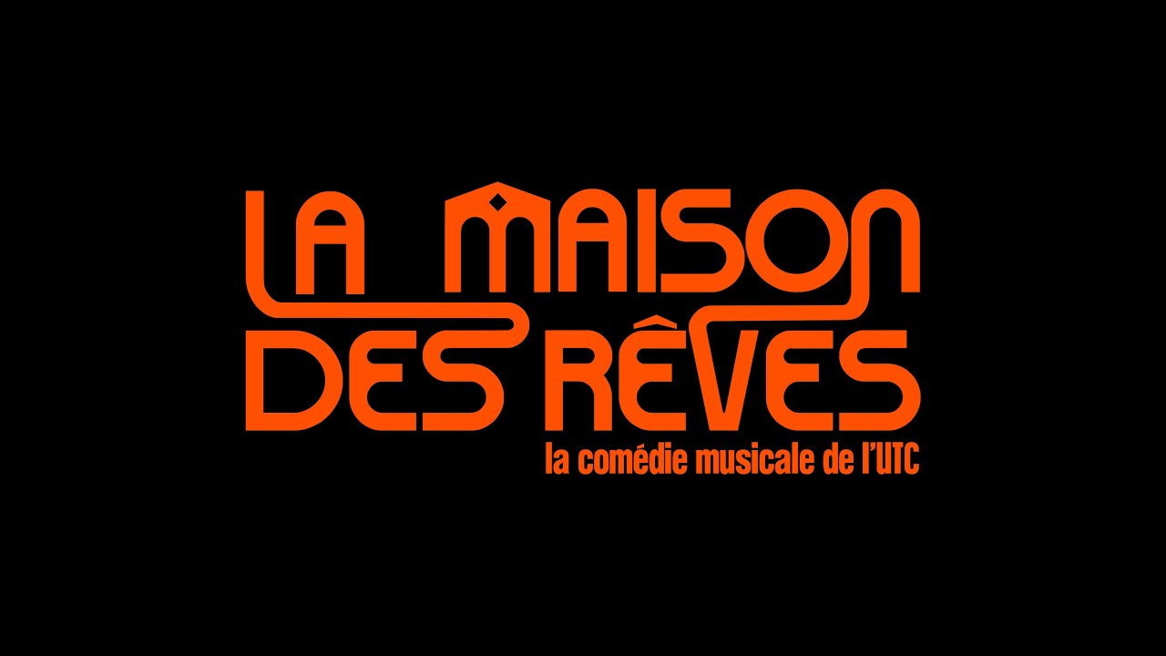 Teaser "La Maison des Rêves”- Com’ A25