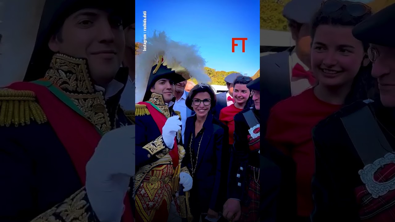 Municipales 2026 : Paris à tout prix