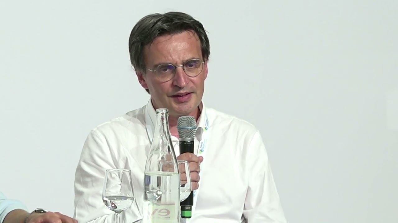 Atelier - "Acceptabilité des projets : comment susciter l'adhésion ?"