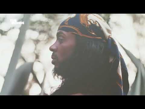 Le festival Paris l'Été expose la jeunesse queer réunionnaise