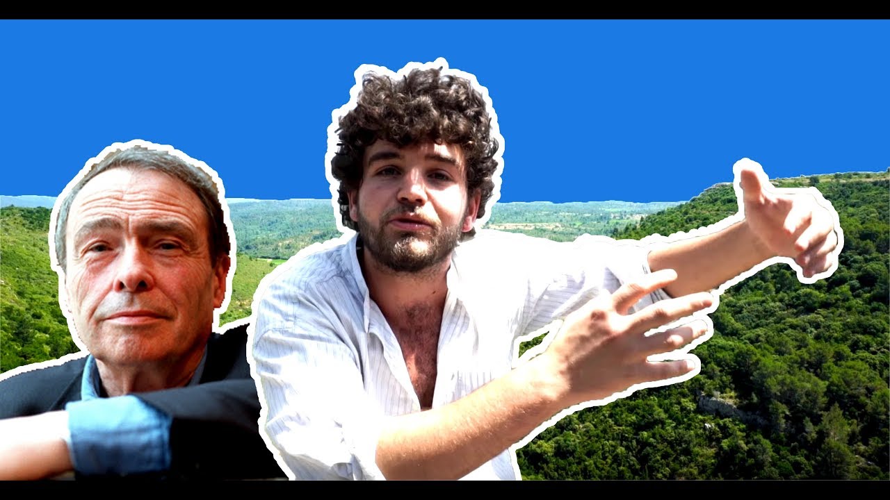 L'égalité des chances à l'école n'existe pas : Bourdieu, Passeron