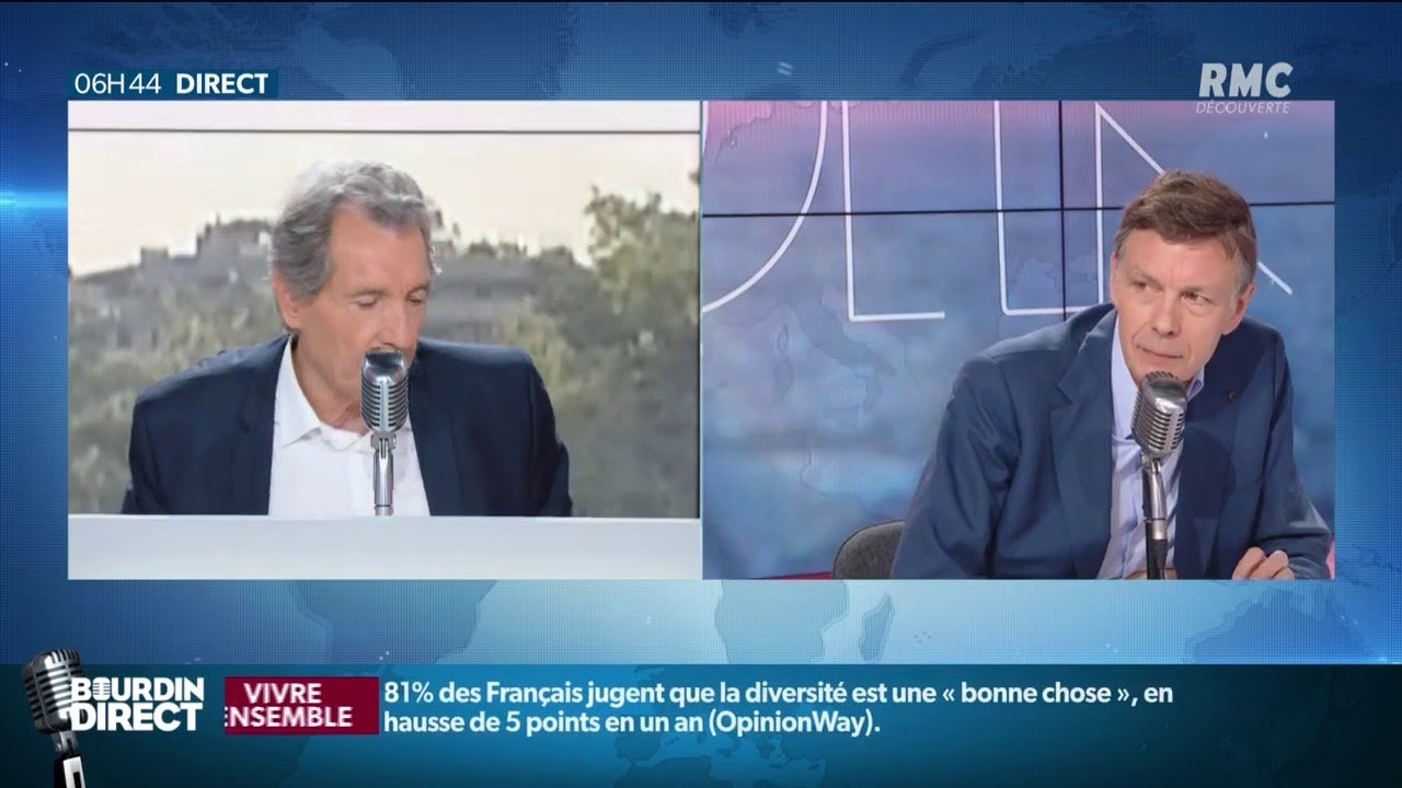 Pourquoi on ne peut pas aujourd'hui recycler tous les emballages plastiques?