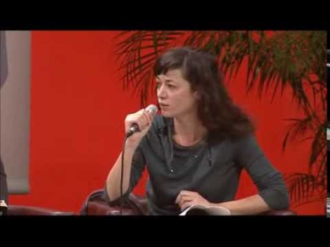 Grand débat des BIS 2014 : "Pas de culture sans artistes !"