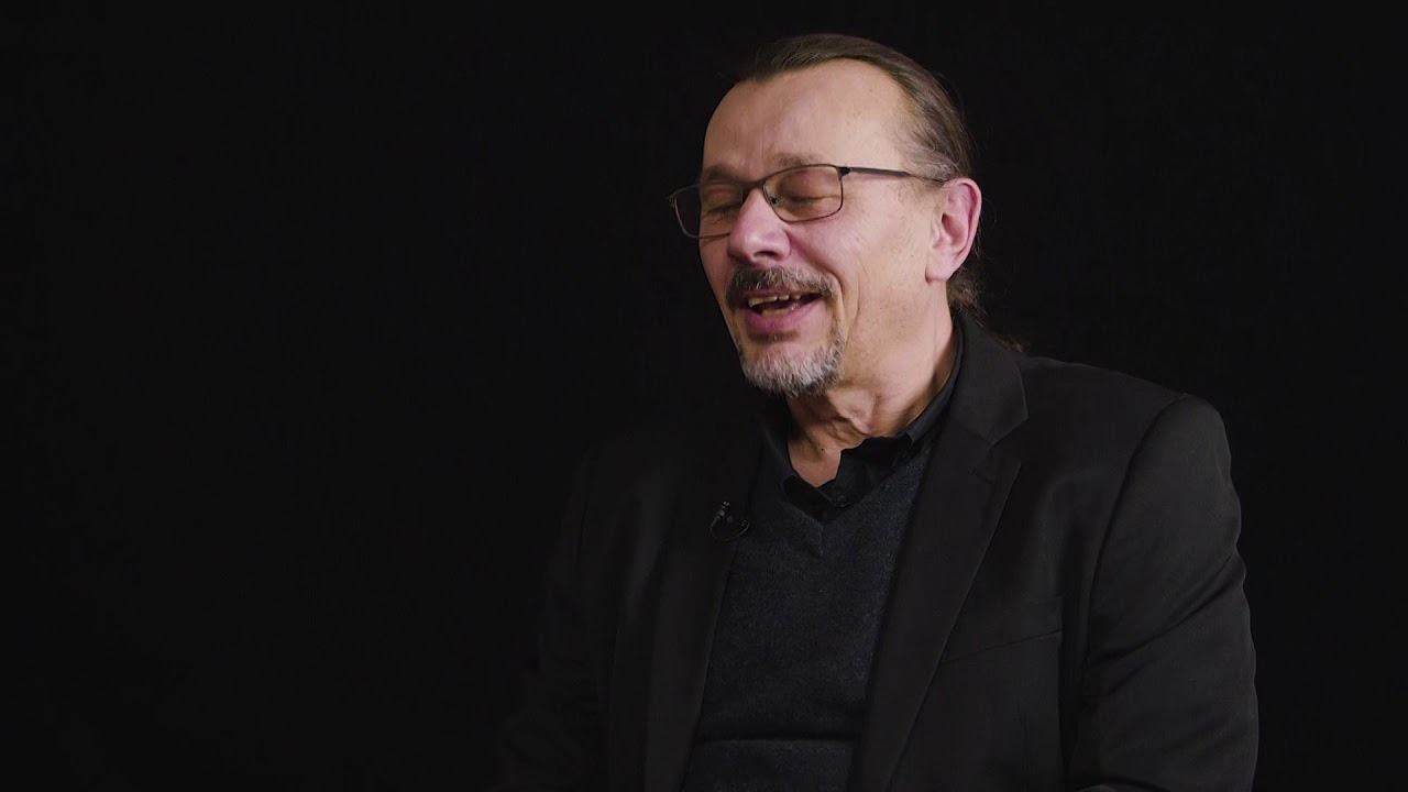 Le centre socioculturel Les Portes du Valois et son engagement dans la culture scientifique