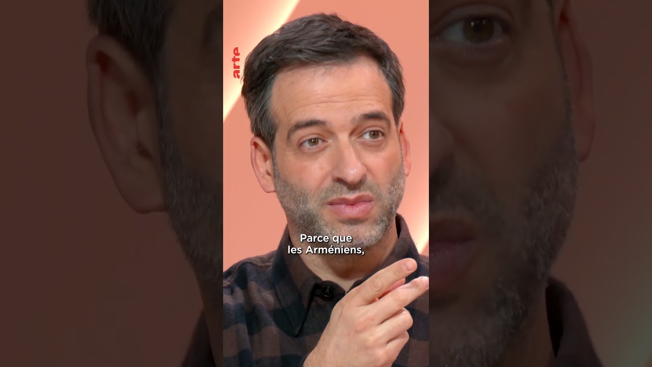 “La Turquie, aujourd'hui, veut jouer le rôle d'intermédiaire"