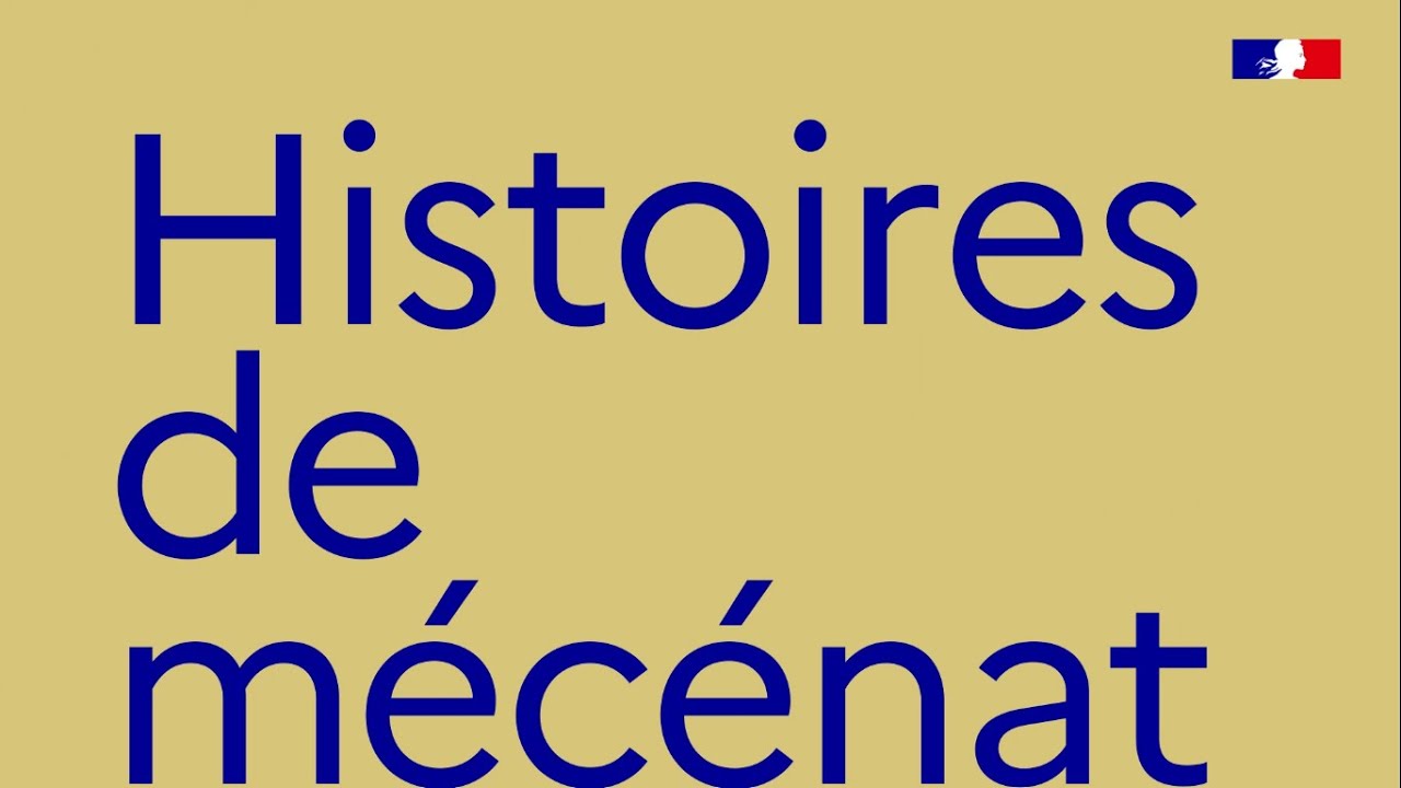 Découvrir le spectacle vivant – Scène Nationale d’Albi-Tarn