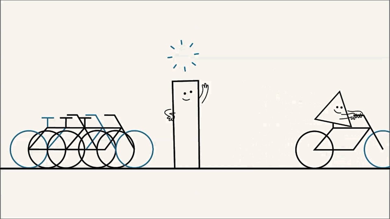 Qu'est ce qu'un centre social