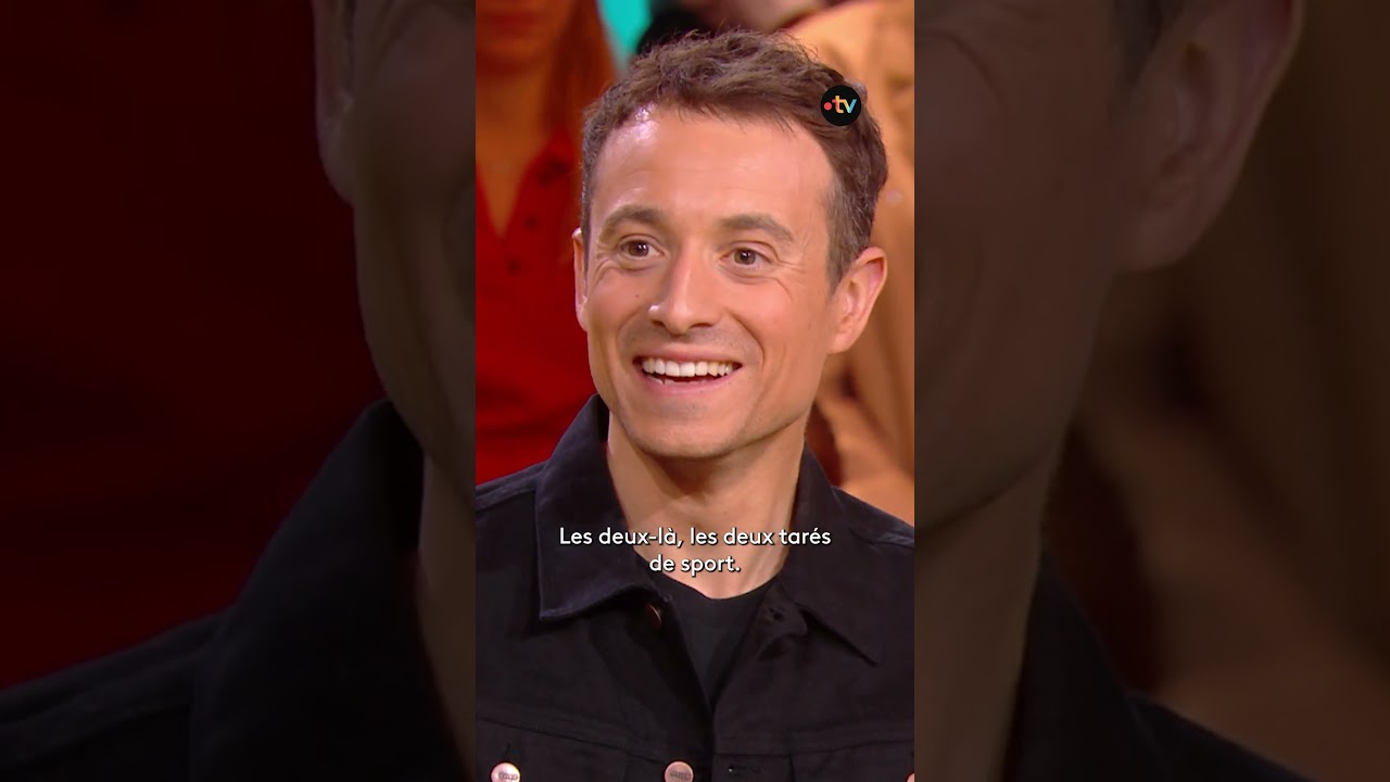 🏝️ Y a-t-il un profil type pour gagner #kohlanta ? Spoiler : pas du tout ! #quelleepoque