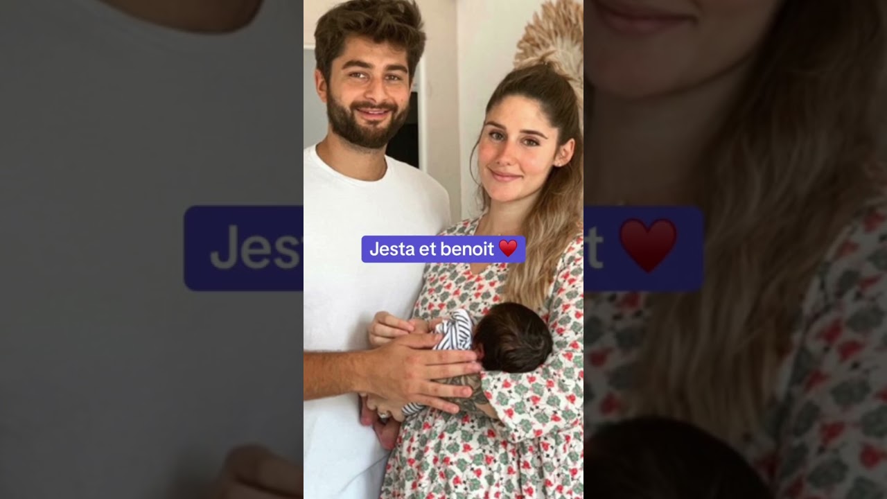 Les couples dans Koh Lanta #kohlanta #moundiretlesapprentisaventuriers #denisbrogniart