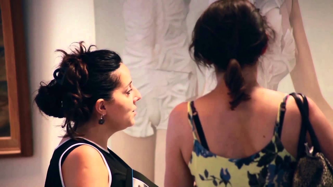 Exposition : "Les trésors cachés des palais"