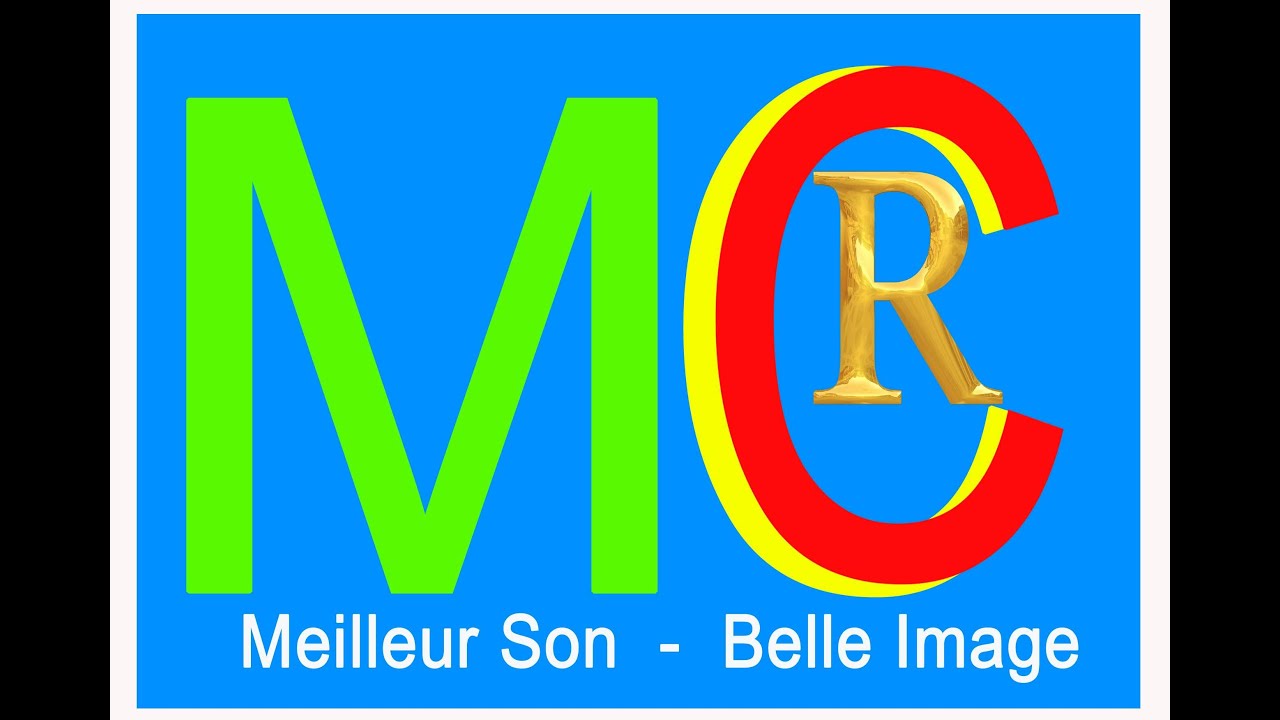 Culte des malades et d'intercession (siloé) du samedi 04 avril 2026 à la Paroisse de Ouenze.