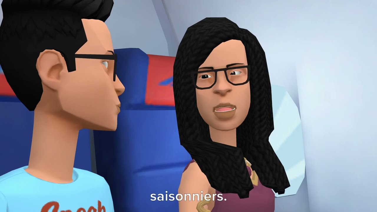 Explorer la scène culturelle et artistique de Gatineau: Événements à ne pas manquer!