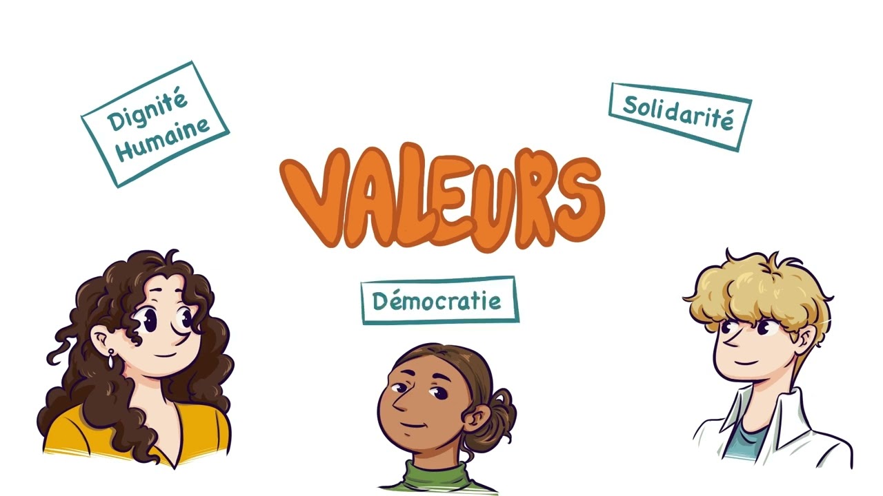 C'est quoi un Centre social et culturel