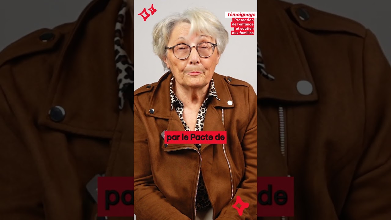 Ça peut tous nous arriver : Martine Saint-Laurent