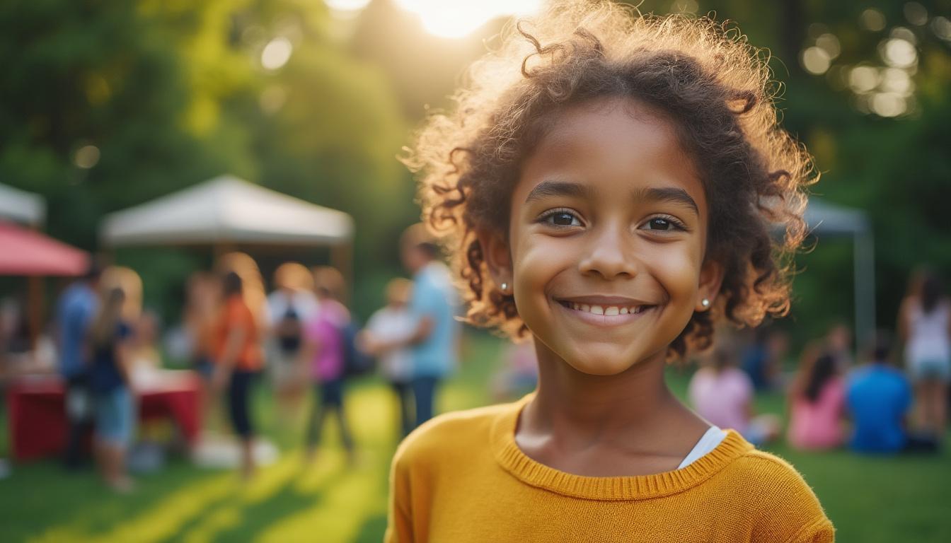 découvrez batsurguère, une association dynamique et engagée qui œuvre activement pour sa communauté avec passion et détermination.