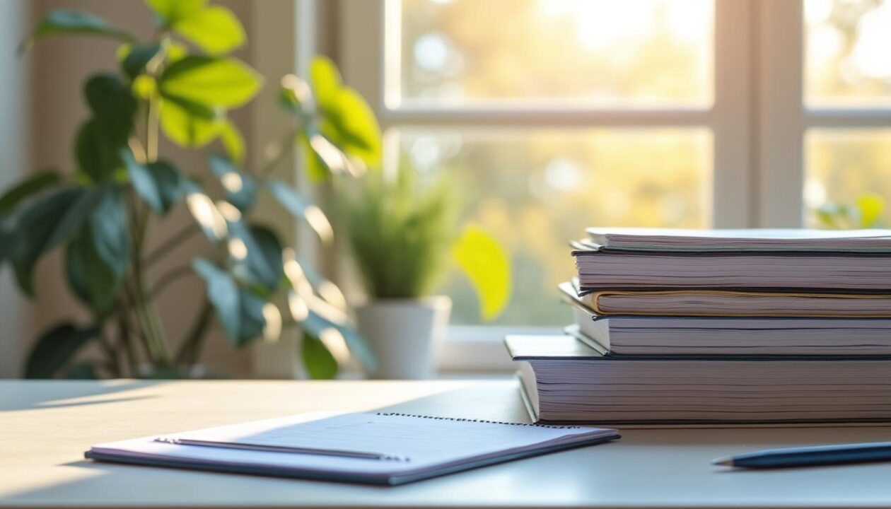 découvrez pourquoi le cartonnage est la solution idéale pour recycler vos emballages, alliant écologie et praticité pour un avenir plus durable.