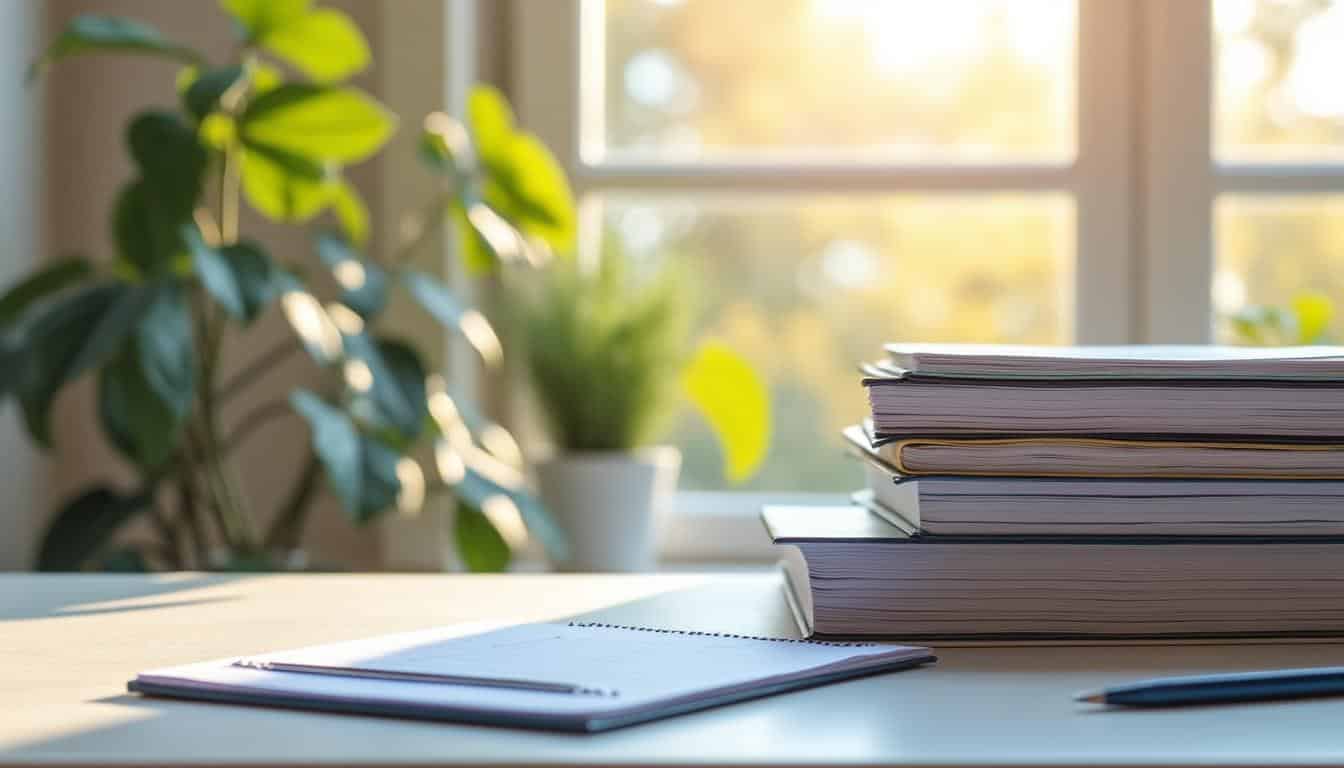 découvrez pourquoi le cartonnage est la solution idéale pour recycler vos emballages, alliant écologie et praticité pour un avenir plus durable.