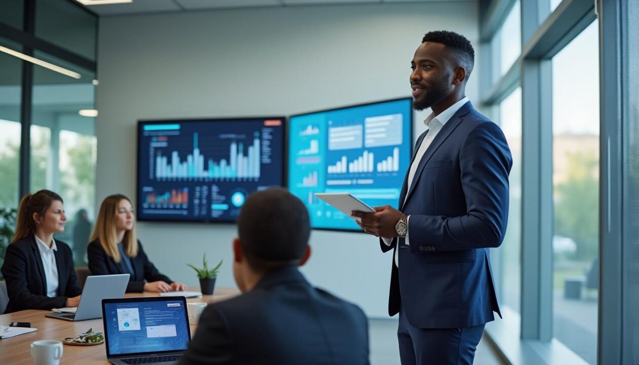 découvrez le bilan solide de kalbéni à réquista et ses projets ambitieux pour 2026, visant à dynamiser la région et favoriser son développement.