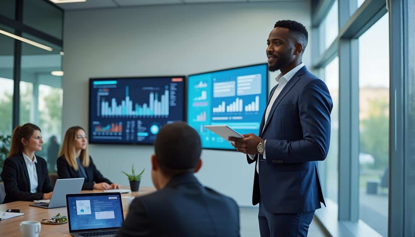 découvrez le bilan solide de kalbéni à réquista et ses projets ambitieux pour 2026, visant à dynamiser la région et favoriser son développement.