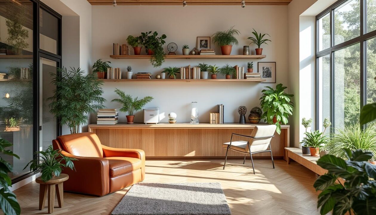 découvrez le renouveau à lassay-les-châteaux avec le nouveau bureau de l'association culturelle, prêt à dynamiser la vie locale et promouvoir la culture.