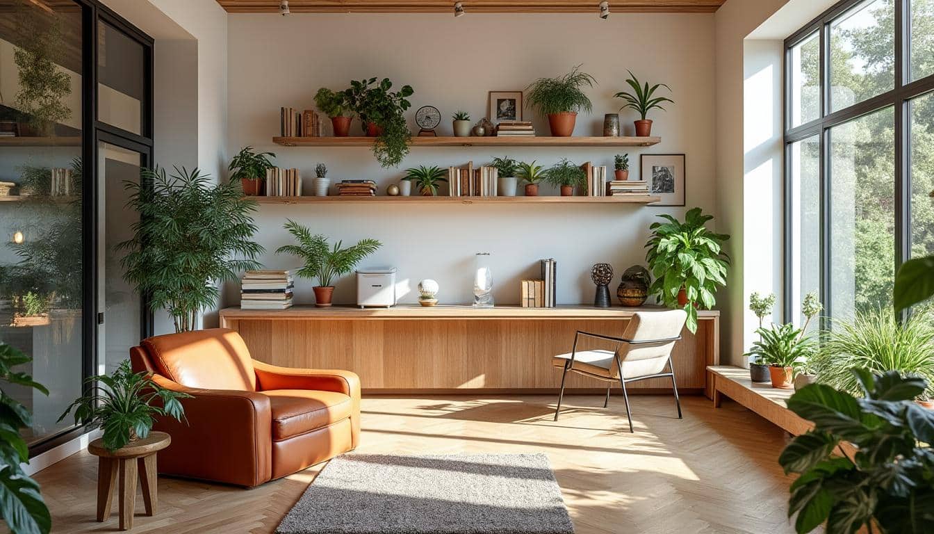 découvrez le renouveau à lassay-les-châteaux avec le nouveau bureau de l'association culturelle, prêt à dynamiser la vie locale et promouvoir la culture.