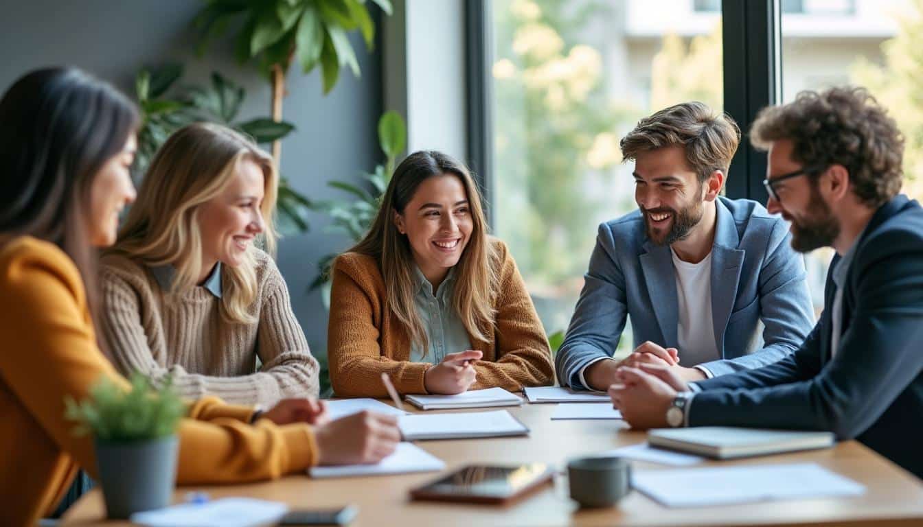le tour des possibles et l'association maison de rêves s'unissent pour une collaboration inspirante, visant à créer des projets porteurs d'espoir et de changement.