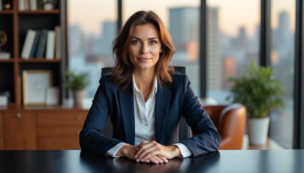 martine dumont est nommée nouvelle présidente de l’arccham, prenant les rênes de l'organisation avec une vision dynamique et prometteuse.