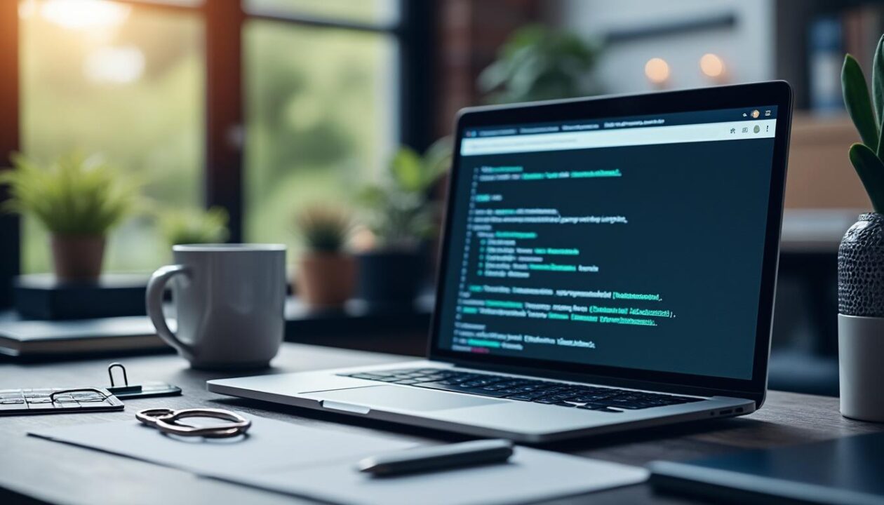découvrez les différents types de liens et apprenez à les utiliser efficacement pour améliorer votre stratégie de communication et optimiser votre contenu en ligne.