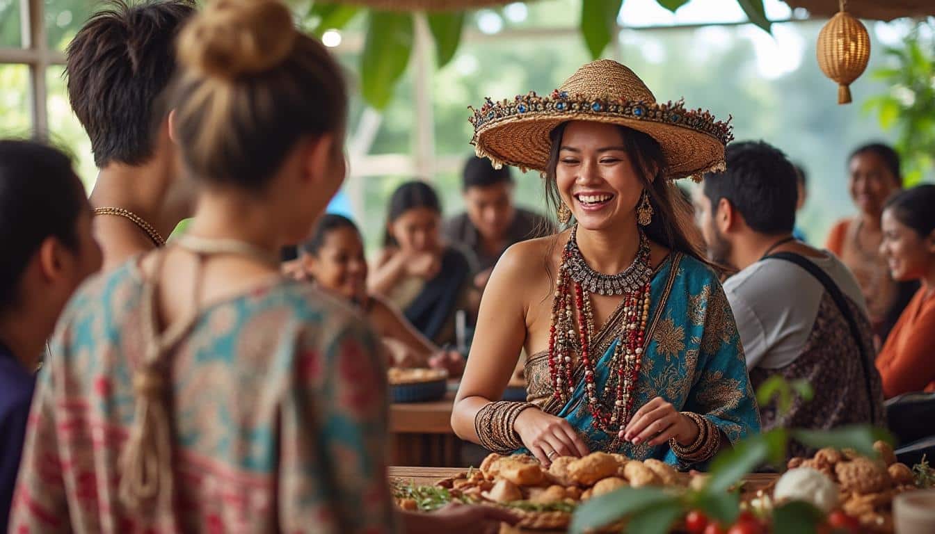 découvrez le bilan exceptionnel de l’association culturelle de fijaguet, rodelle, qui revient sur une année riche en événements et activités mémorables.