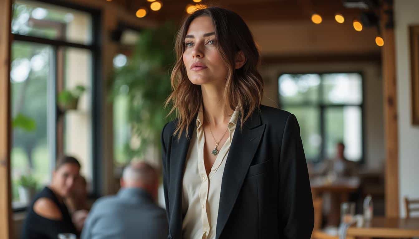 vivez une soirée musicale envoûtante avec une artiste écossaise au centre d'art la piscine. plongez dans une ambiance unique alliant art et musique dans un cadre exceptionnel.