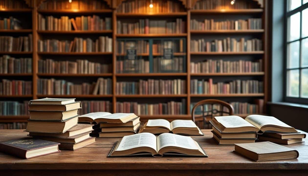 découvrez l’essor remarquable des ouvrages publiés par l’association historique et culturelle de mugron, mettant en lumière le patrimoine local et son histoire fascinante.