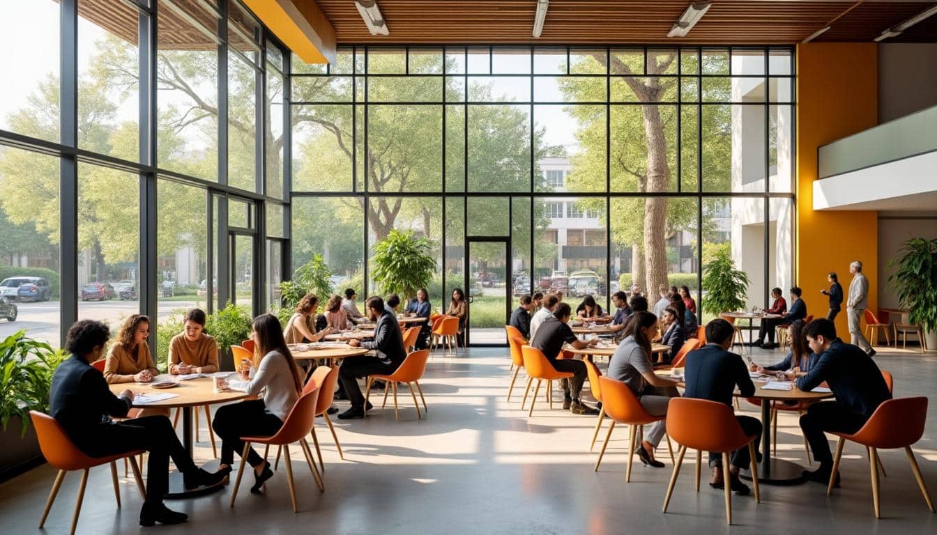 découvrez comment l'association culturelle renaît avec une nouvelle adresse et une dynamique revitalisée, ouvrant la voie à un avenir prometteur.