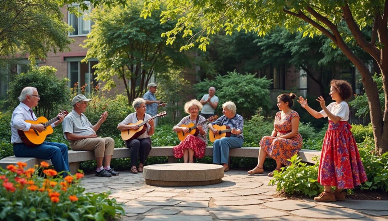 découvrez comment la culture et la société interagissent et s'influencent mutuellement, et comprenez l'importance de leur relation dans le développement social.