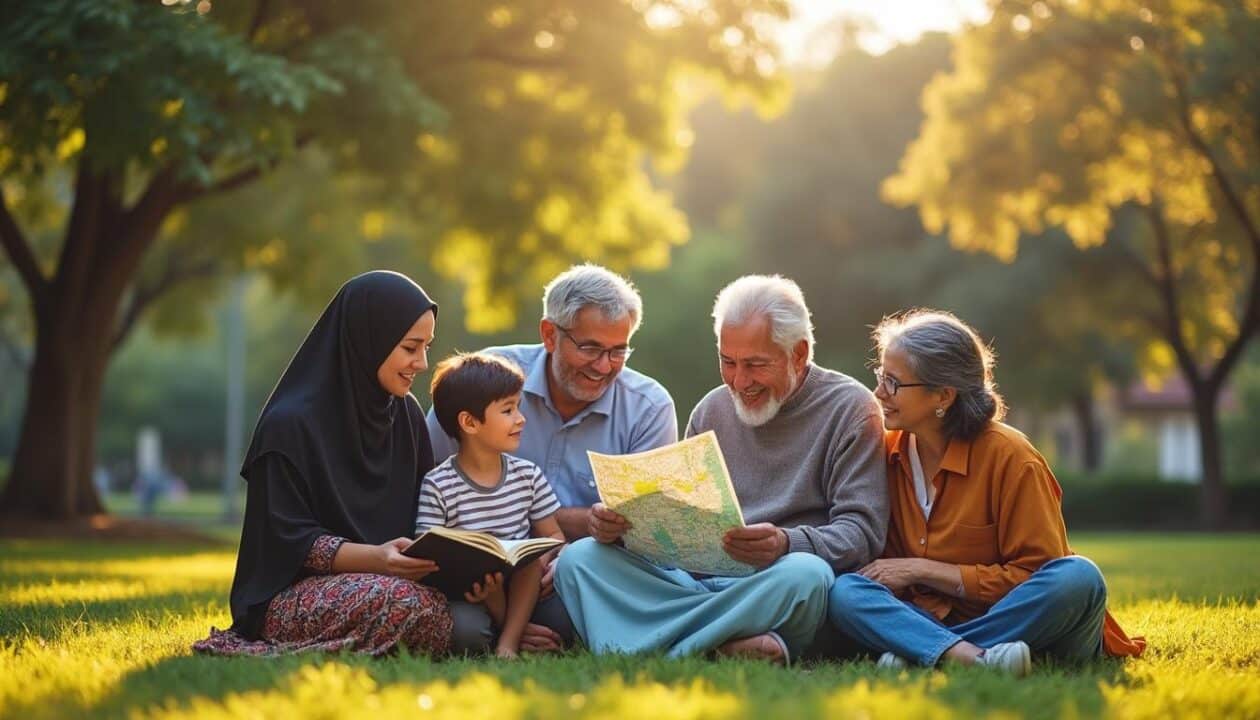 découvrez ce qu'est une relation sociale et culturelle et comprenez comment les liens entre individus et groupes façonnent nos interactions et notre société.